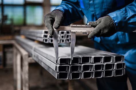 metal fabricator bradenton florida|steel manufacturers in florida.